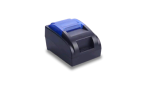 Printer